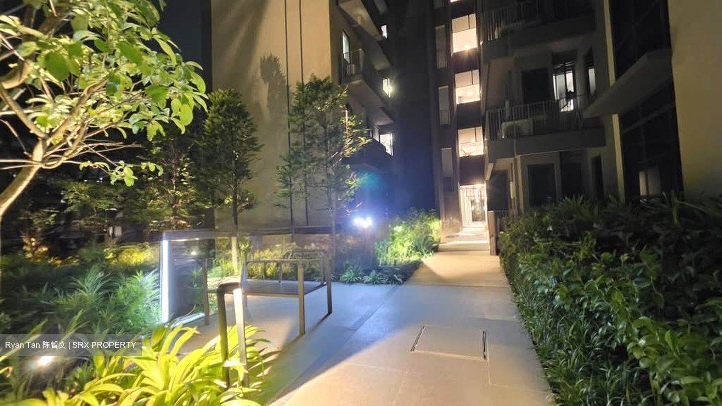 Tembusu Grand (D15), Condominium #581781611